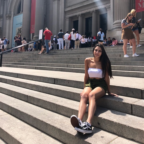 laurencohen96